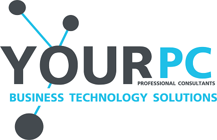 Your PC Technology – Business IT Support Services 